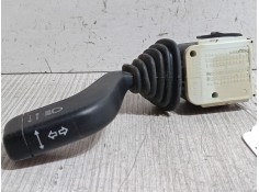 Recambio de mando de intermitencia para opel agila (a) (h00) 1.2 16v (f68) referencia OEM IAM   