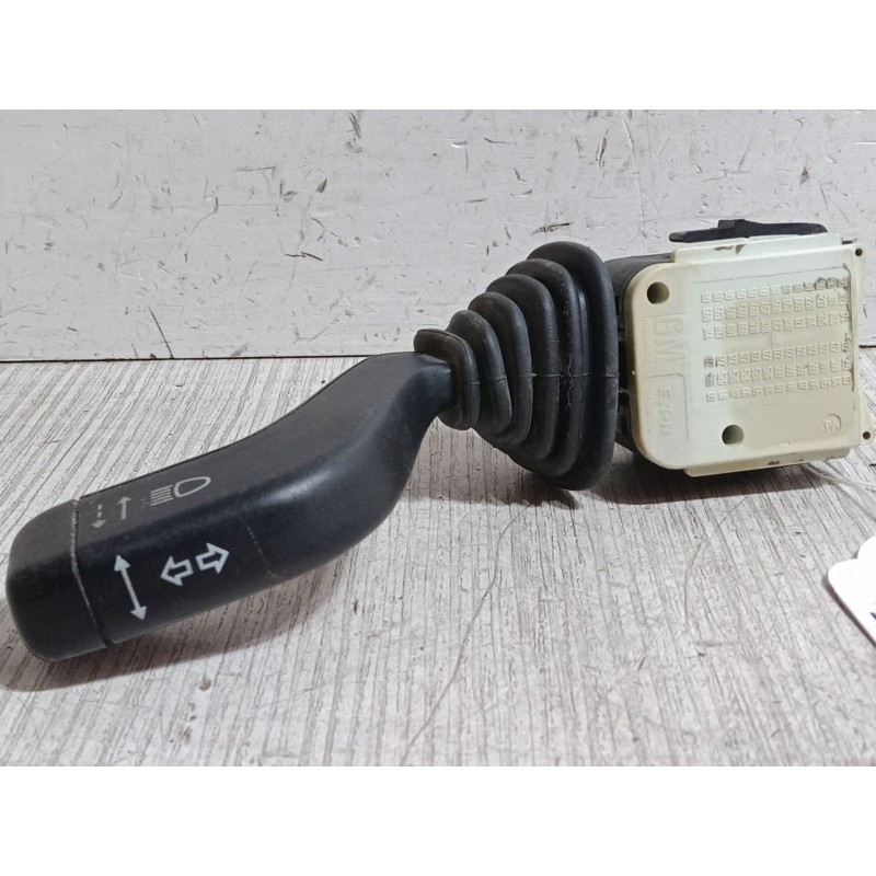 Recambio de mando de intermitencia para opel agila (a) (h00) 1.2 16v (f68) referencia OEM IAM   