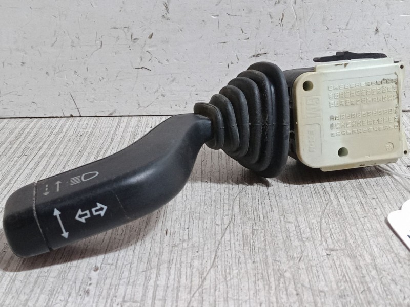 Recambio de mando de intermitencia para opel agila (a) (h00) 1.2 16v (f68) referencia OEM IAM   