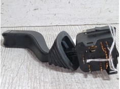 Recambio de mando de intermitencia para opel agila (a) (h00) 1.2 16v (f68) referencia OEM IAM    2