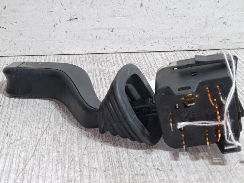 Recambio de mando de intermitencia para opel agila (a) (h00) 1.2 16v (f68) referencia OEM IAM   