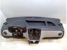 Recambio de salpicadero para dacia dokker monospace (ke_) 1.2 tce (kem0, keay) referencia OEM IAM    2