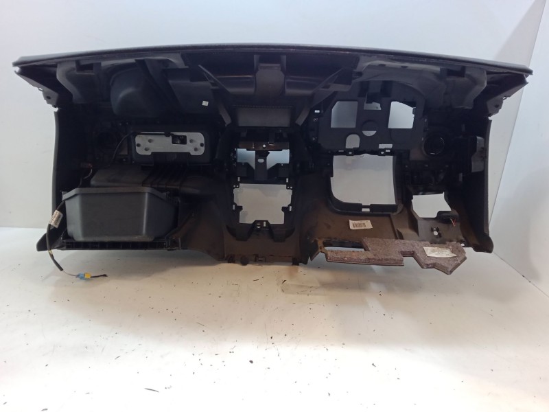 Recambio de salpicadero para dacia dokker monospace (ke_) 1.2 tce (kem0, keay) referencia OEM IAM   