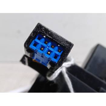 MANDO LIMPIAPARABRISAS 1K0953519 