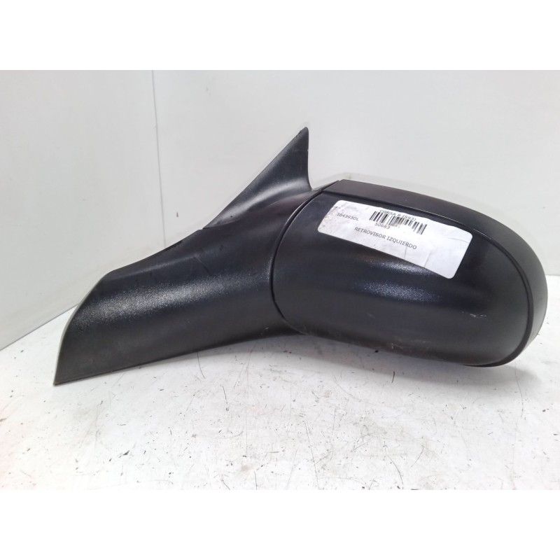 Recambio de retrovisor izquierdo para opel corsa b (s93) 1.0 i 12v (f08, f68, m68) referencia OEM IAM   
