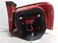 Recambio de piloto trasero izquierdo para volkswagen passat cc b6 (357) 2.0 tdi 4motion referencia OEM IAM    2