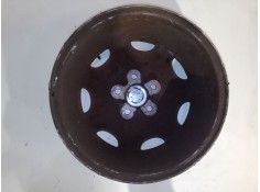 Recambio de llanta aluminio 16´´ para jaguar xj (x300, x330) 6 sovereign 4.0 referencia OEM IAM    2