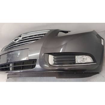 PARAGOLPES DELANTERO 13288286 