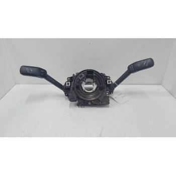 MANDO LUCES 5Q1953507FL 5Q1953549D 5Q1953513AA