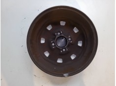 Recambio de llanta chapa 13´´ para peugeot 205 ii (20a/c) 1.1 referencia OEM IAM    2