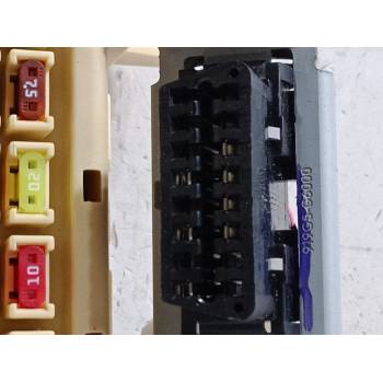 BSI 91950G6021 