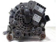 Recambio de alternador para seat ibiza v (kj1, kjg) 1.6 tdi referencia OEM IAM 04L903021B   2