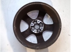 Recambio de llanta aluminio 16´´ para peugeot 207/207+ (wa_, wc_) 1.6 16v vti referencia OEM IAM    2