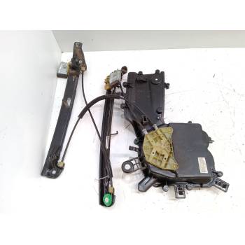 ELEVALUNAS ELECTRICO DELANTERO DERECHO 