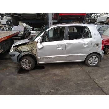 HYUNDAI ATOS (MX)