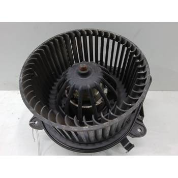 MOTOR CALEFACCION 