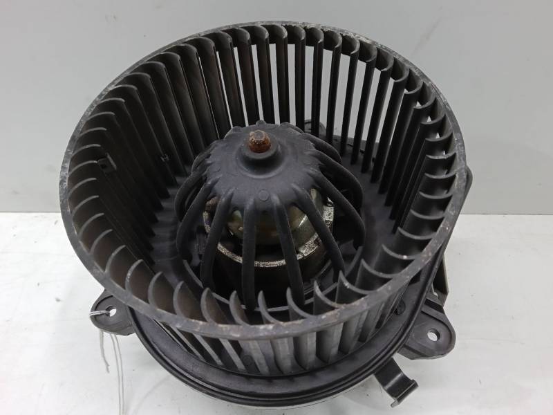 MOTOR CALEFACCION 