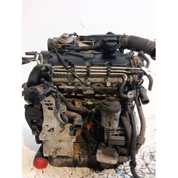 MOTOR COMPLETO 
