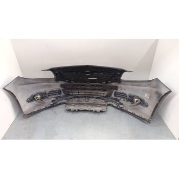 PARAGOLPES DELANTERO 13288286 