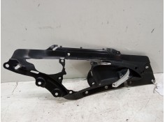 Recambio de maneta interior puerta delantera derecha para mercedes-benz e 200 cdi referencia OEM IAM