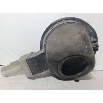 TAPA EXTERIOR COMBUSTIBLE 
