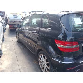 MERCEDES-BENZ CLASE B Sports Tourer (W246, W242) de desguace