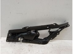 Recambio de maneta interior puerta delantera derecha para mercedes-benz e 200 cdi referencia OEM IAM    2