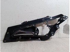 Recambio de maneta interior puerta delantera izquierda para mercedes-benz e 200 cdi referencia OEM IAM