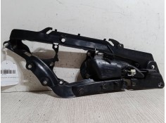 Recambio de maneta interior puerta delantera izquierda para mercedes-benz e 200 cdi referencia OEM IAM    2
