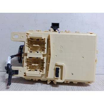 BSI 91950G6021 