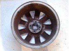 Recambio de llanta aluminio 16´´ para renault megane ii coupé-cabriolet (em0/1_) 1.6 16v referencia OEM IAM    2