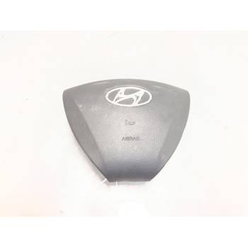 AIRBAG VOLANTE 