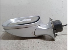Recambio de retrovisor electrico izquierdo para mercedes-benz e 200 cdi referencia OEM IAM    2