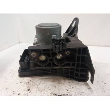 ABS 52049765 54087273A 