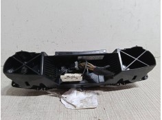 Recambio de mando climatizador para mercedes-benz e 200 cdi referencia OEM IAM 2118300890   2