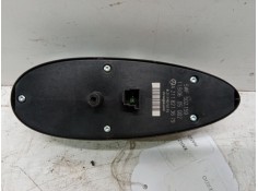 Recambio de mando elevalunas delantero izquierdo para mercedes-benz e 200 cdi referencia OEM IAM A2118213679   2