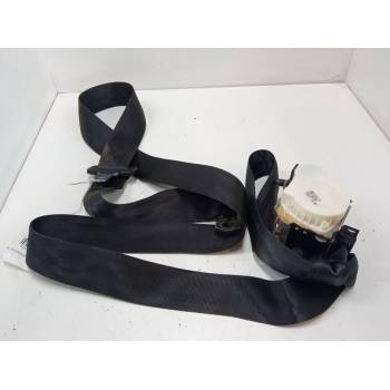 CINTURON SEGURIDAD TRASERO DERECHO BM51611B68AB3JA6 