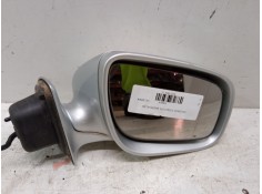 Recambio de retrovisor electrico derecho para mercedes-benz e 200 cdi referencia OEM IAM