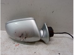Recambio de retrovisor electrico derecho para mercedes-benz e 200 cdi referencia OEM IAM    2