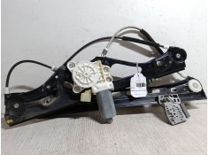 Recambio de elevalunas electrico delantero izquierdo para mercedes-benz e 200 cdi referencia OEM IAM