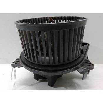 MOTOR CALEFACCION 