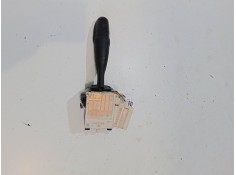 Recambio de mando de intermitencia para toyota corolla (_e12_) 1.6 vvt-i (zze121_) referencia OEM IAM PA6-GF30   2