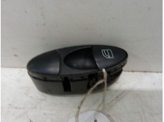 Recambio de mando elevalunas delantero derecho para mercedes-benz e 200 cdi referencia OEM IAM