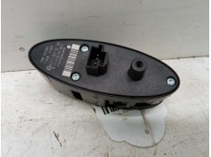 Recambio de mando elevalunas delantero derecho para mercedes-benz e 200 cdi referencia OEM IAM    2