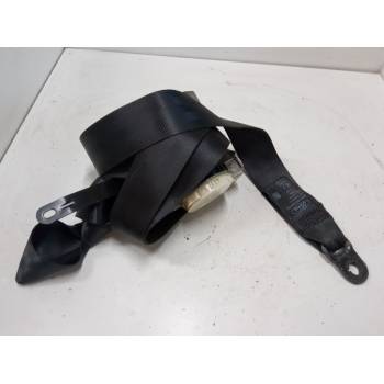 CINTURON SEGURIDAD DELANTERO DERECHO 8V51A61294CK 