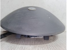 Recambio de pantalla interior reloj para opel corsa c (x01) 1.2 twinport (f08, f68) referencia OEM IAM    2