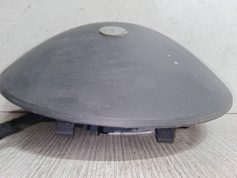 Recambio de pantalla interior reloj para opel corsa c (x01) 1.2 twinport (f08, f68) referencia OEM IAM   