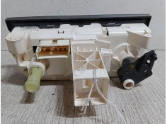 Recambio de mando calefaccion / a/a para opel corsa c (x01) 1.2 twinport (f08, f68) referencia OEM IAM    2