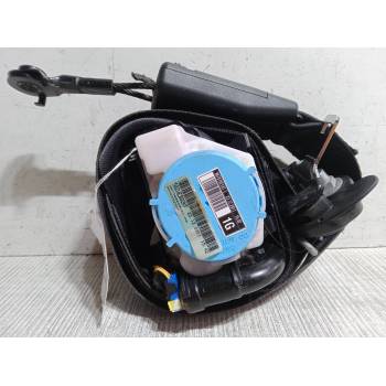 CINTURON SEGURIDAD DELANTERO IZQUIERDO 96747821XT 