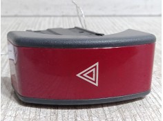 Recambio de warning para opel corsa c (x01) 1.2 twinport (f08, f68) referencia OEM IAM   